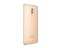 HONOR 6X Zloty Dual Sim - 355839 - zdjęcie 4